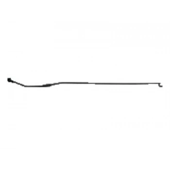 Kaput Açma Teli Crv 18Sonrası Ön (Oem No: 74131-Tla-A01)