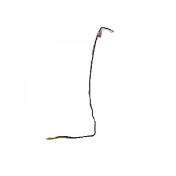 Kaput Açma Teli Crv 18Sonrası Arka (Oem No: 74132-Tla-A01)