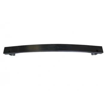 2002-2006 Fiat Ducato Ön Tampon Demiri (Adet) (Oem No:7414Cc)