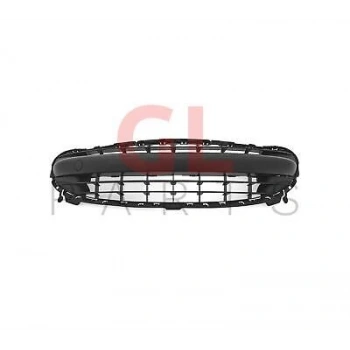 Ön Tampon Panjuru Psa 207 B.M 07- (Oem No: 7414.Qa)