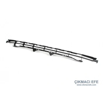 Tampon Panjuru Ön Psa 207 B.M 07- (Oem No: 7414.Qc)