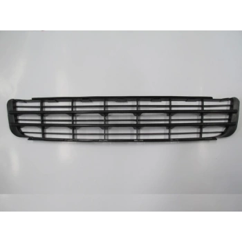 Cıtroen Jumpy- 07/12; Ön Tampon Panjuru (Oem No: 7414.Sq)