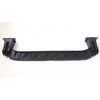 Ön Tampon Darbe Emıcı (Alt) Psa Partner Tepee B.M 08- (Oem No: 7414.Yq)