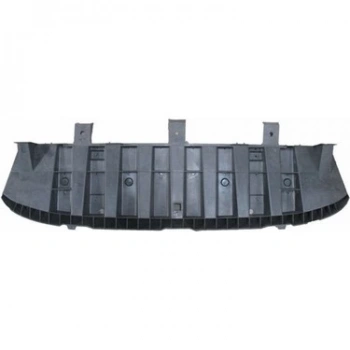 Ön Tampon Darbe Emıcı Psa Partner Tepee B.M 08- (Oem No: 7414.Yr)