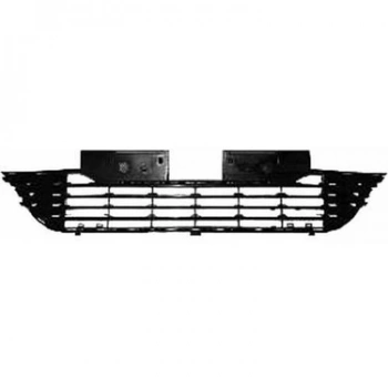 Tampon Panjuru C4 04-09 Rota (Oem No: 7414Jp)