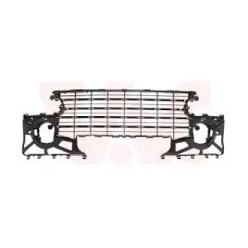 Tampon Panjuru 307 06Sonrası Ön (Oem No: 7414Ns)