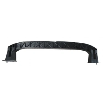 2010-2018 Cıtroen Berlingo Ön Tampon Demiri Alt (Plastik) (Tw) (Oem No:7414Yq)