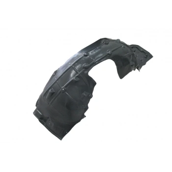 Honda Cıvıc- Sd- 21/23; Ön Çamurluk Davlumbazı Sol (Oem No: 74150-T24-T00)