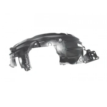 Çamurluk Davlumbazı Jazz 15-19 Ön Sol (Oem No: 74150-T5A-000)