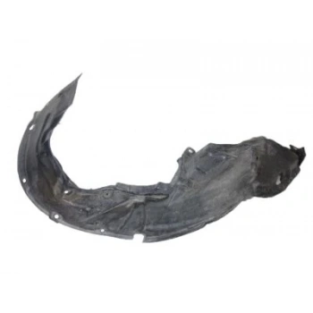 Çamurluk Davlumbazı Crv  97-01 Sol (Oem No: 74151-S10-020)