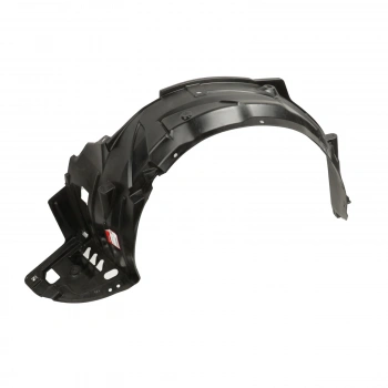 Çamurluk Davlumbazı Cıvıc Ön 04-06 Sol (Oem No: 74151-S5A-J00)