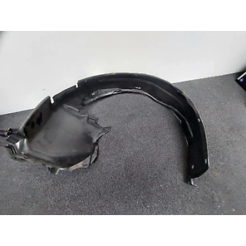 Çamurluk Davlumbazı Cıvıc Ön   88-91 Sol (Oem No: 74151-Sh3-000)