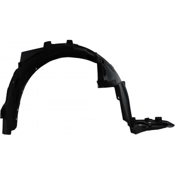 Çamurluk Davlumbazı Cıvıc Ön 06-11 Sol (Oem No: 74151-Sna-A10)