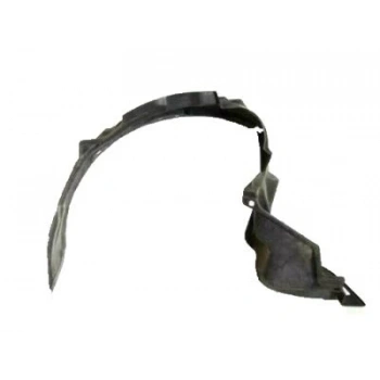 Çamurluk Davlumbazı Cıvıc Ön  92-95 Sol Sd/Hb. (Oem No: 74151-Sr3-000)