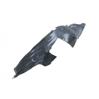 Honda Cıty- 09/12; Ön Çamurluk Davlumbazı Sol (Oem No: 74151-Tm0-T00)