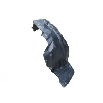 Honda Cıvıc- Sd- 12/16; Ön Çamurluk Davlumbazı Sol (Oem No: 74151-Tr3-A10)