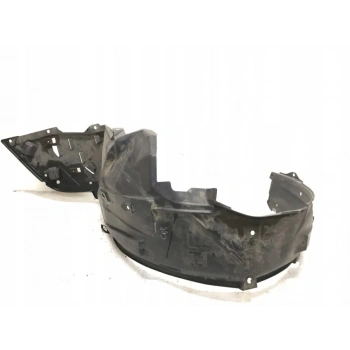 Çamurluk Davlumbazı Cıvıc 12-15 H.B Sol (Oem No: 74151-Tv0-E02)