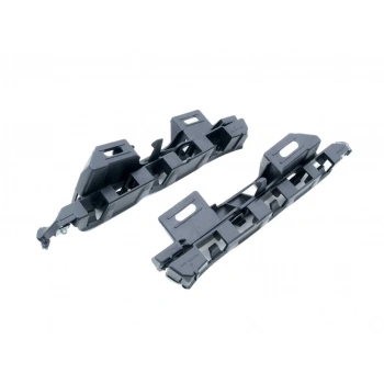 Tampon Baglantı Ayak Ön Sol Psa C4 Bm 04- (Oem No: 7416.79)