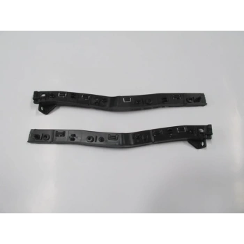 Peugeot Partner- Van- 10/18; Arka Tampon Bağlantı Braketi Sağ/Sol Set (2 Parça) (Oem No: 7416.J1)