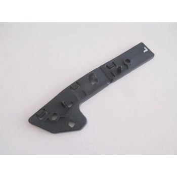 Peugeot Partner- Tepee- 10/18; Ön Tampon Braketi İç Sol (Yan Kulağa Takılan) (Oem No: 7416.J2)