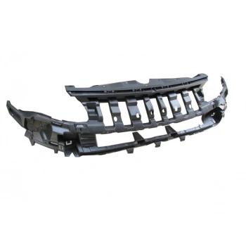 Cıtroen Berlıngo- 10/12; Ön Tampon İç Bağlantı Braketi (İç Gövde) (Oem No: 7416.J5)