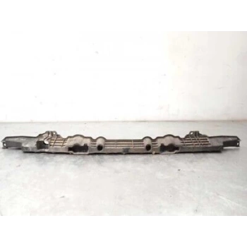 Tampon Darbe Emıcı Arka Psa Bıpper/Nemo B.M 08- (Oem No: 7416.J7)