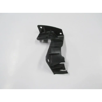 Fıat Fıorıno- 08/24; Arka Tampon Bağlantı Braketi Sağ (Oem No: 7416.Q9)