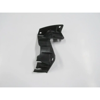 Peugeot Bıpper- 08/17; Arka Tampon Bağlantı Braketi Sol (Oem No: 7416.R0)