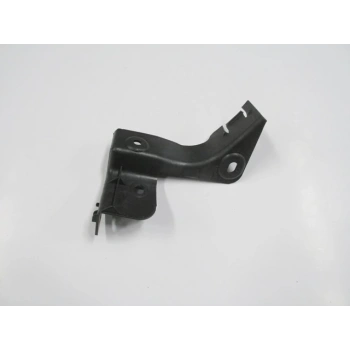 Fıat Fıorıno- 08/24; Arka Tampon Bağlantı Braketi Sol (Oem No: 7416.R0)