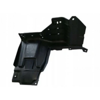 Karter Muhafazası Jazz 15-19 Orta (Oem No: 74165-T5A-010)