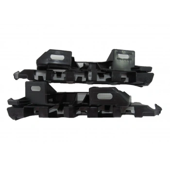 Ön Tampon Baglantı Ayagı Takım Psa C4 Bm 06- (Oem No: 741679)