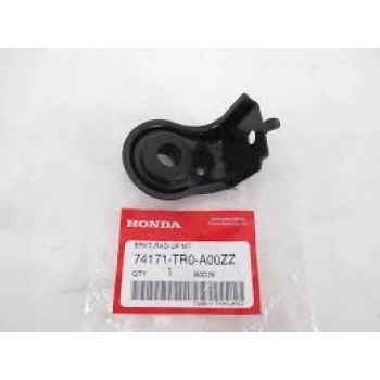 Radyatör Bağlantı Ayağı Cıvıc 12-16 Fb7 Üst (Oem No: 74171-Tr0-A00Zz)