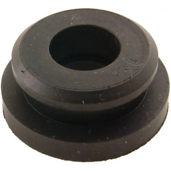 Radyatör Bağlantı Ayağı Cıvıc 01-06 Üst Lastik Küçük (Oem No: 74173-Sj4-000)