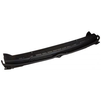 Cam Alt Izgara Cıvıc 06-12 Fd6 (Oem No: 74200-Sna-A00)