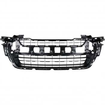 Tampon Panjuru Ön Psa 308 B.M 09- (Oem No: 7422.Ap)