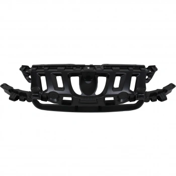 Tampon Demırı Ön Psa 308 B.M 07- (Oem No: 7422.Aq)