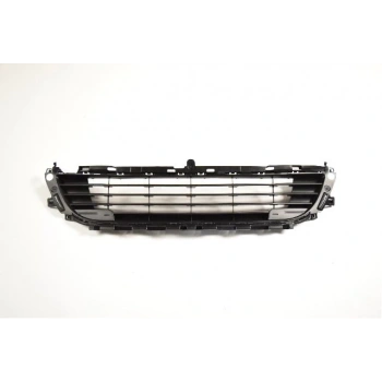 Tampon Panjuru Ön Psa C4 Iı B.M 2011- (Oem No: 7422.R5)