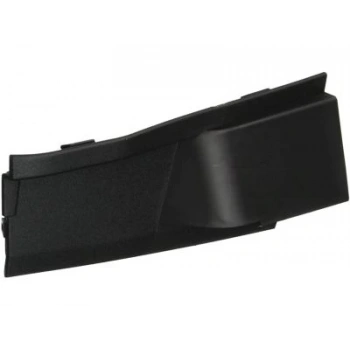 Kaput Menteşesi Kapağı Cıvıc 06-12 Fd6 Sol (Plastik Köşe Dış) (Oem No: 74222-Sna-A00)