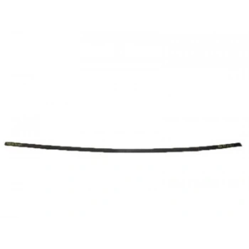 Çıta Tavan Oluk Cıvıc 16-21 Fc5 Sağ (Oem No: 74306-Tba-A00)