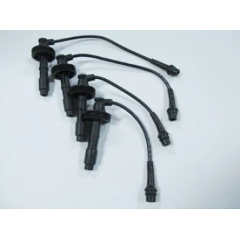 1994-1999 Renault Laguna Buji Kablosu Takım (16V)(N7Q700 N7Q704)2.0 Cc (Yow Jung) (Adet) (Oem No:7431275284)