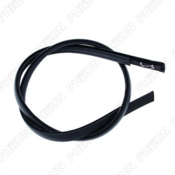 Çıta Tavan Oluk Cıvıc 16-21 Fc5 Sol (Oem No: 74316-Tba-A00)