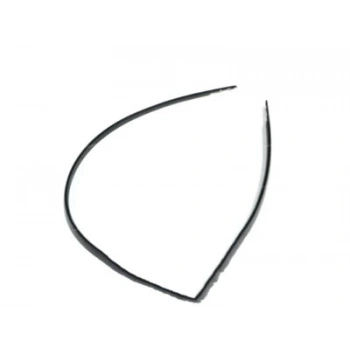 Çıta Tavan Oluk Cıvıc 12-16 Fb7 Sol (Oem No: 74316-Tr0-A01)