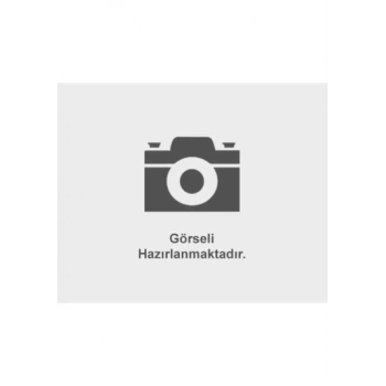 Güneşlik Corolla 98-00 Ae111 Terra Takım R-L (Oem No: 74320-1E020)