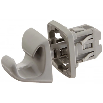 Güneşlik Tutucu Corolla / Aurıs 07-17 (Oem No: 74348-33040)