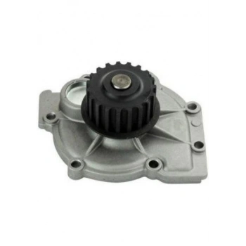 Devirdaim Laguna I  93-01 / Safrane 92-00 / S60 10Sonrası / S70 96-00 / S40 95-03 / 2.0 16V (N7Q) (Oem No: 7438610006)