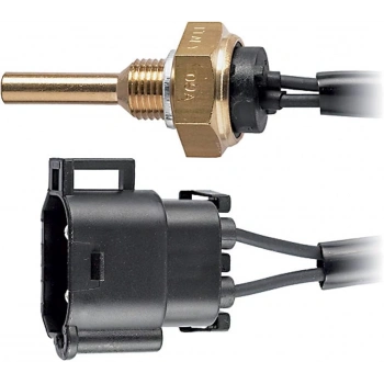 Müşür Hararet Laguna I / Safrane / S40 / S70 / V40 / V70 2.0 16V N7Q (Oem No: 7439186486)