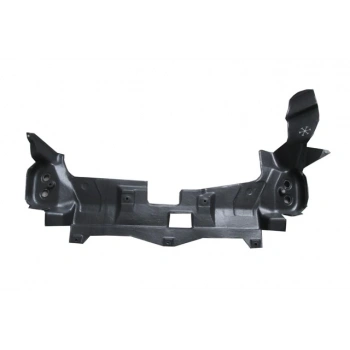 Honda Accord- 94/95; Karter Muhafaza Plastiği (Oem No: 74411-Sv4-000)