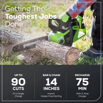 Bagaj Fitili Cıvıc 01-06 (Oem No: 74440-S6D-E01)