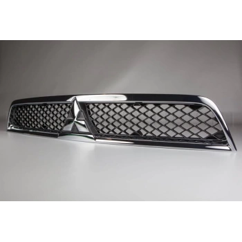 Panjur Lancer 08Sonrası Komple Krom (Oem No: 7450A093)