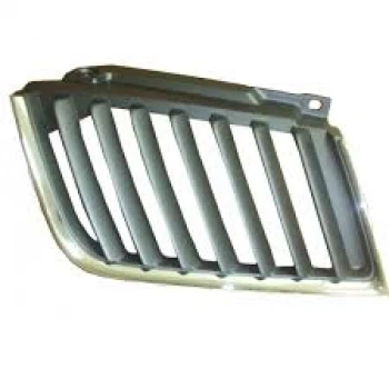 Panjur L200 06-10 Komple Siyah Sol (Oem No: 7450A187)